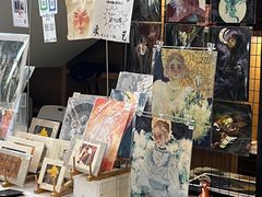 -西安电影制片厂