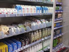 -全家便利店(王府井大街店)