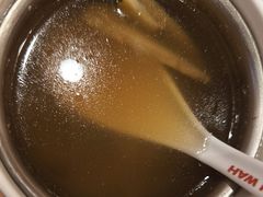 -华记煲仔华·煲仔饭(三元里万科里店)