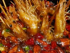 -成都吃客(九眼桥店)