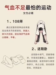 -Bollins波林丝•专研护发中心