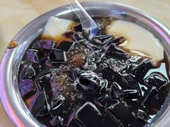 -凤张螺蛳粉·爽口粉(跃进路总店)