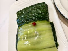 -老火大骨头汤馆