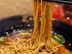 -豆爺小面(朱雀店)