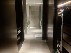 -广交会威斯汀酒店