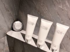 -成都尼依格罗酒店