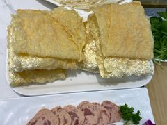 -古乐牛香鲜牛肉牛杂火锅(观前街店)