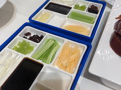 -太湖饭店·寄畅轩中餐厅