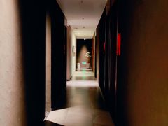 -固元堂(摩方分院)