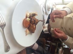 iphone_upload_pic-Epicure