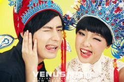 -维纳斯婚纱摄影(预约减现金)