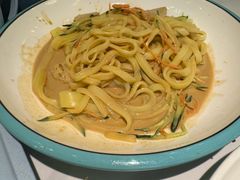 -燕兰楼·清真西北融合菜(亚运村店)