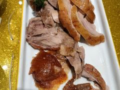 -金彤川菜(西稍门店)