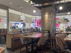 -川成元·麻辣香锅(凯德MALL西直门店)