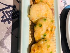 -味妙顺德厨房(绿地缤纷城店)