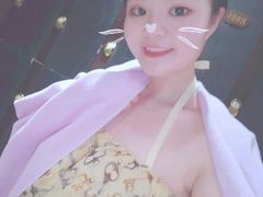 -咸宁万豪温泉谷度假区