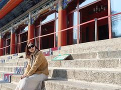 -西宁市东关清真大寺