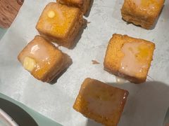 -润记·臻选·广东餐馆(狮山龙湖天街店)