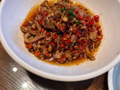 -耕渔小院·湖南鱼鲜(望城店)