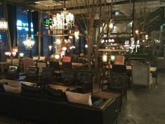 -maan coffee漫咖啡(五环街店)