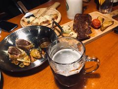 捷克IPA-布拉格餐厅· 中欧捷克菜(全国首店)