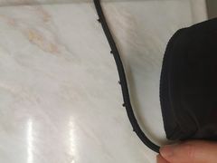 -M Stand(西安大悦城店)