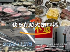 -万达广场(东莞东城店)