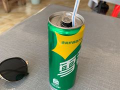 -涠洲岛香蕉鸡