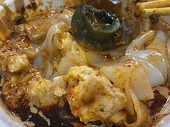 -清真·宏顺祥卤汁凉粉(大皮院店)
