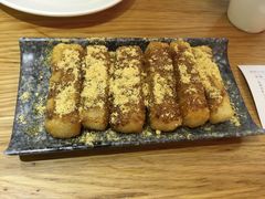 -付小姐在成都(川沙店)