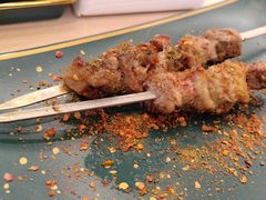 -8PINTS八品脱·日料·烧鸟·精酿小酒馆(莘庄店)