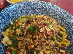 -粉家柳州螺蛳粉(杨宅路店)