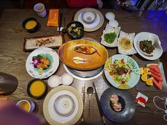 -蟹之国·精品蟹料理(极地店)