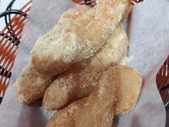 -火宫殿·小吃王国(坡子街店)