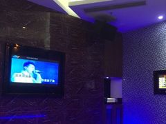 -歌韵量贩式KTV
