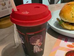 -必胜客(上海新南方商城PH店)