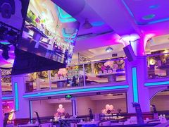 -巴特餐饮6加1音乐餐吧·新疆菜