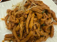 -今一靓汤.顺德菜东莞三十年老字号(厚街店)