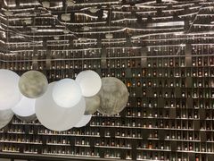 -9527星耀烧烤音乐酒馆