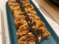 -香港狮子山下·明星粤菜餐厅(北苑店)