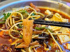 -苏宁广场·城市奥特莱斯(天府立交店)