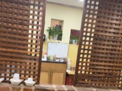 -李记茶油鸭(河西店)