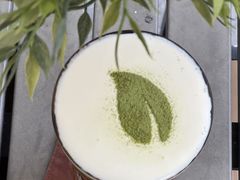 -813芭依珊 BAESAn(1983小镇店)