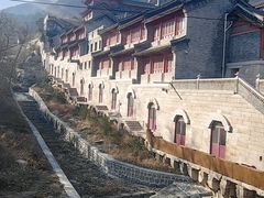 -北京凤凰岭