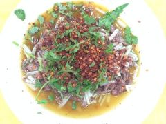 iphone_upload_pic-荣生萝卜汤饭店