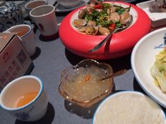 -海门鱼仔·潮汕味(燕岭店)