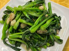 -海鲜街菜馆(海珠南路店)