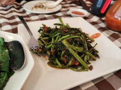 -文东记(马里士他店)