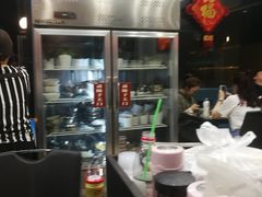 -川香煲(茅台路店)