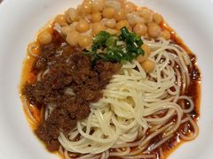 -太二酸菜鱼(赛格国际店)